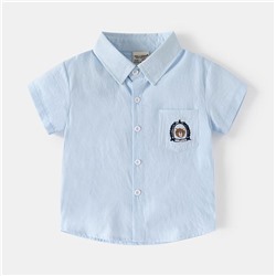 WELLKIDS  tx2630