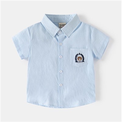 WELLKIDS  tx2630