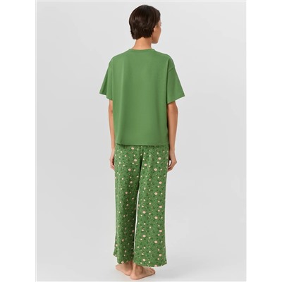 MARK FORMELLE Комплект 592600