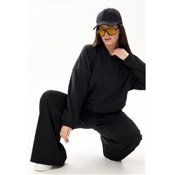 Костюм женский Милано Ч Арт. 10408