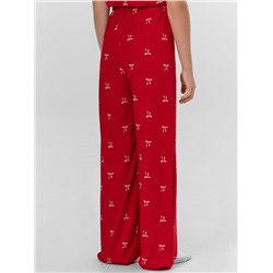 MARK FORMELLE Комплект 567754