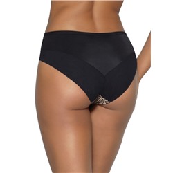 Трусы Zoelle Novika