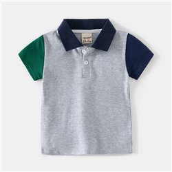 WELLKIDS tx2527