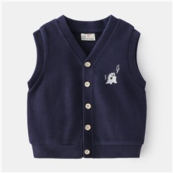 WELLKIDS wt1722
