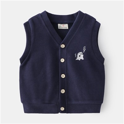 WELLKIDS wt1722