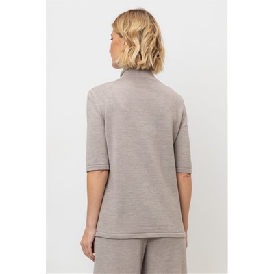 VERY NEAT Джемпер ЕВ 30146/ш