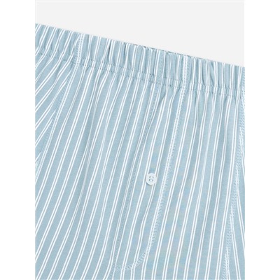 MARK FORMELLE Трусы 411231