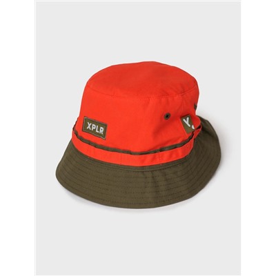 PLAYTODAY Панама 12612323