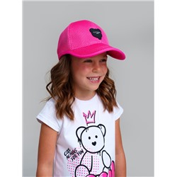 PLAYTODAY Кепка 12522289