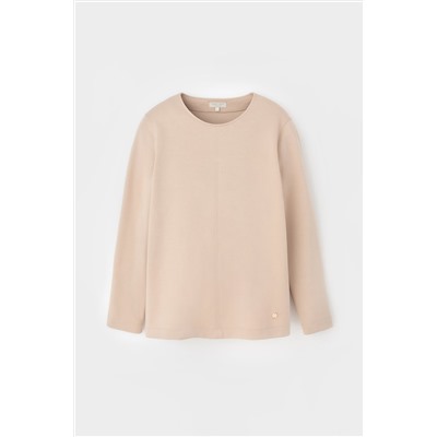 VERY NEAT Джемпер ЕВТ 3163