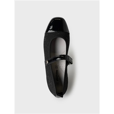 PLAYTODAY Туфли 22527721