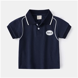WELLKIDS tx2411