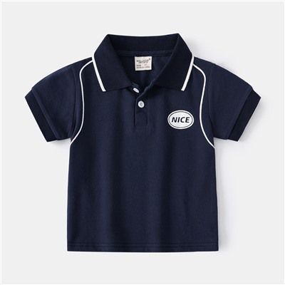 WELLKIDS tx2411