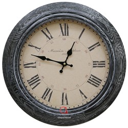 Михаил Москвин 2162п 1