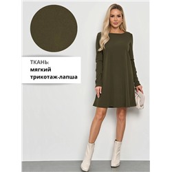 Платье арт. ШЮ388-30