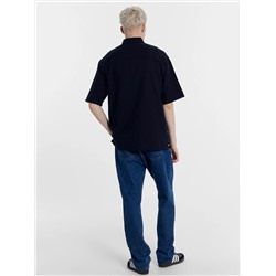 MARK FORMELLE Рубашка 111887