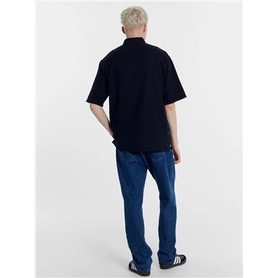 MARK FORMELLE Рубашка 111887