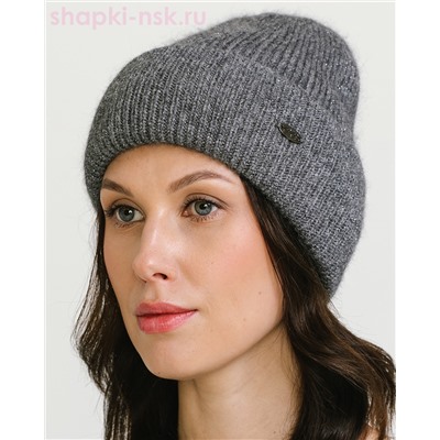 461 PB Бини женская (56-58)