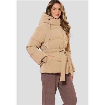 DIMMA Куртка 2310