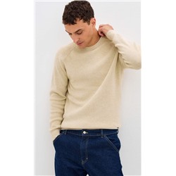 Свитер P521-1567 l.grey