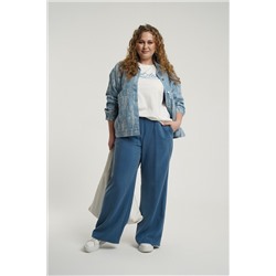 Deesses 3153, Брюки, Блуза,  Куртка