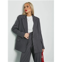 Пиджак арт. ШЮ538-15