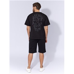 М46 Костюм "Черный"