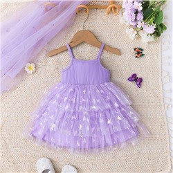 А Платье  51681AY