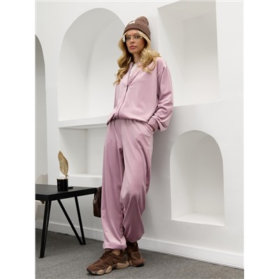 Костюм Альба