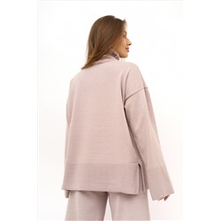Костюм женский вязаный Конфетти Б Арт. 9822