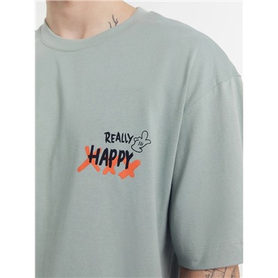 MARK FORMELLE Футболка 111858