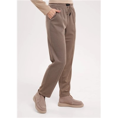 CLEVER Брюки 267101/195зэж