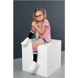 Гольфы Брайт детские