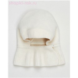 Асли Капор для девочки (44-50)