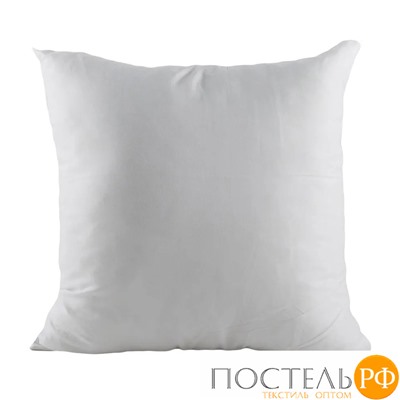 DAILY by T Декор Подушка 40х40, 1пр, плстр.