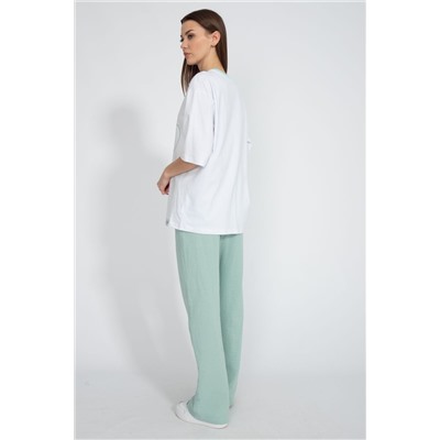 Kivviwear 4034.27, Футболка