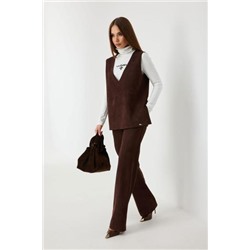 Весналетто 4321.1