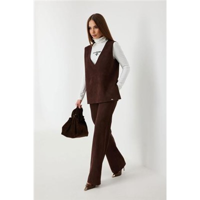 Весналетто 4321.1