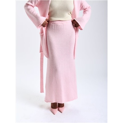 Юбка ASTRA, Пудра