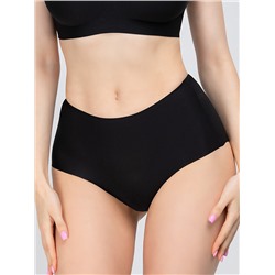 Трусы Т-125 слип Opium