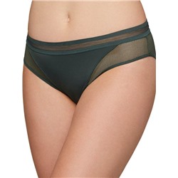 19274 Midi Трусы слипы YSABEL MORA