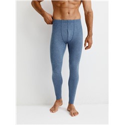 Термо кальсоны мужские Omsa 3023T -30 градусов