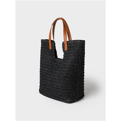 PLAYTODAY Сумка 12621931