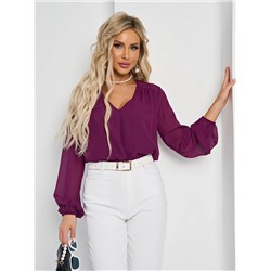 Блуза арт. ШЮ267-17/1