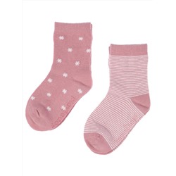 PLAYTODAY Носки 12429157