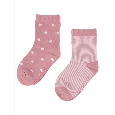 PLAYTODAY Носки 12429157