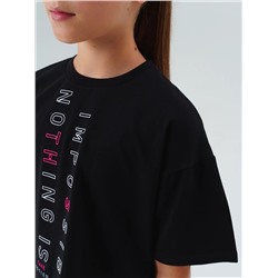 PLAYTODAY Комплект 22527231