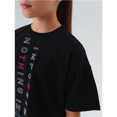 PLAYTODAY Комплект 22527231