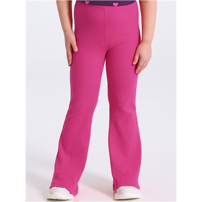 Апрель Комплект 2ДФБ5914023н