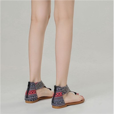 Xianglv Женские босоножки  338-77